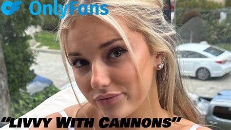 breckie hill onlyfans leaked|Breckie Hill Nude Onlyfans Leak! NEWEST